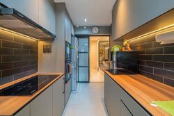 Blk 61C Strathmore Green (Queenstown), HDB 4 Rooms #618238451